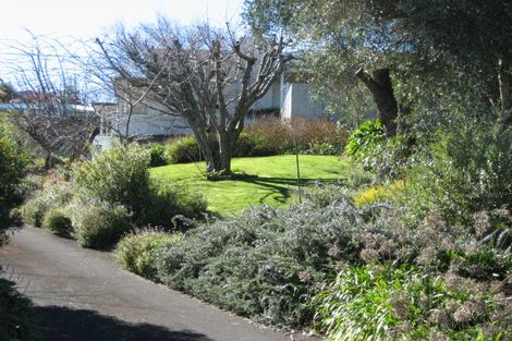 Photo of property in 25 Tainui Drive, Havelock North, 4130