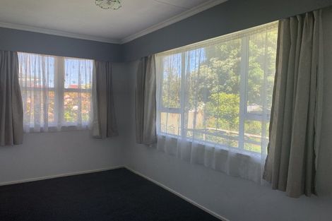 Photo of property in 14 Ruapehu Street, Castlecliff, Whanganui, 4501