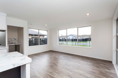 Photo of property in 7 Glengarry Court, Mosgiel, 9024