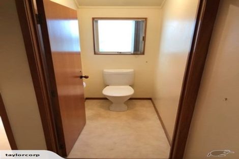 Photo of property in 2/10 Pound Street, Warkworth, 0910