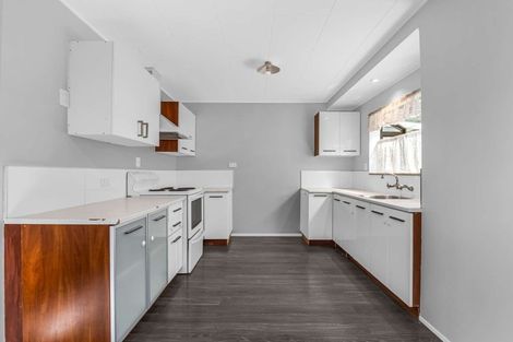 Photo of property in 85e Gordon Road, Western Heights, Rotorua, 3015