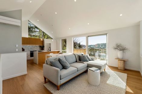 Photo of property in 192a Derwent Street, Island Bay, Wellington, 6023