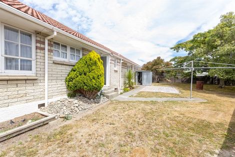 Photo of property in 24 Manchester Street, Solway, Masterton, 5810