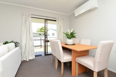 Photo of property in 16f Breckons Avenue, Nawton, Hamilton, 3200