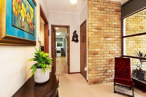 Photo of property in 30a Bridge Street, Whakatane, 3120