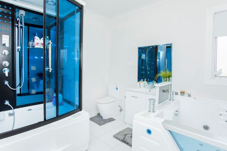 Photo of property in 30 Chalmers Road, Te Hapara, Gisborne, 4010