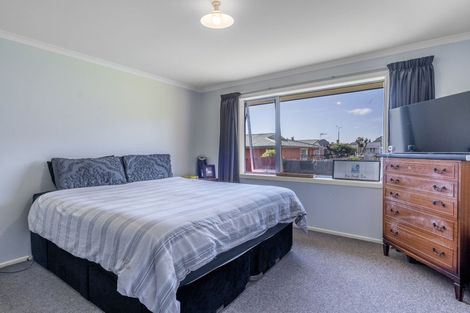 Photo of property in 156 Teviot Street, Appleby, Invercargill, 9812