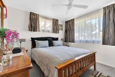 Photo of property in 7 Ion Road, Kawerau, 3127