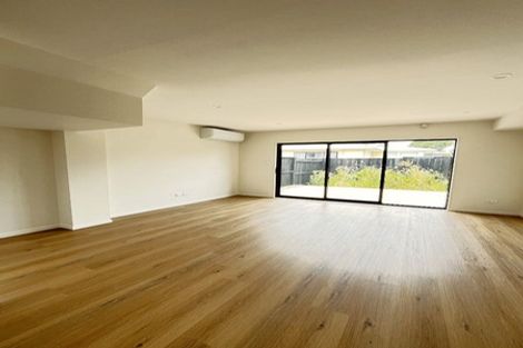 Photo of property in 18/108 Mahia Road, Manurewa, Auckland, 2102