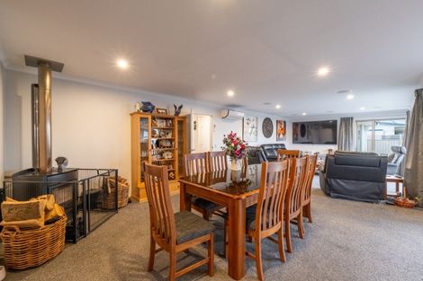 Photo of property in 82 Macmaster Street, Richmond, Invercargill, 9810