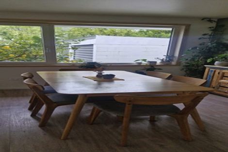 Photo of property in 4/30 Gordon Avenue, St Albans, Christchurch, 8014
