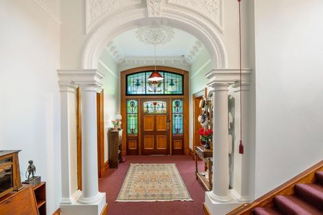 Photo of property in 11 Arthur Street, Holmes Hill, Oamaru, 9401