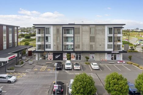 Photo of property in 103/7 Kaipiho Lane, Albany, Auckland, 0632