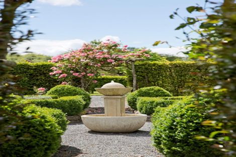 Photo of property in 346 Clifton Road, Whitford, Howick, 2571