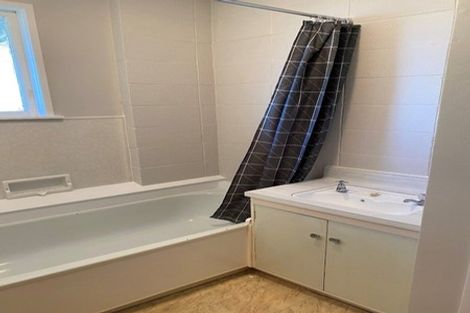 Photo of property in 6b Paradise Road, Napier South, Napier, 4110