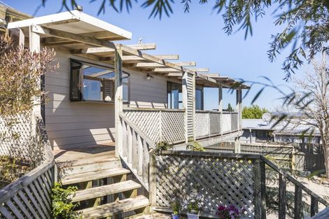 Photo of property in 23 Heatherlea Heights, Feilding, 4702