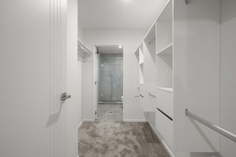 Photo of property in 1/30a Westgate Drive, Massey, Auckland, 0614