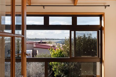 Photo of property in 306b Maungatapu Road, Maungatapu, Tauranga, 3112