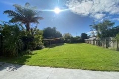 Photo of property in 164 Wellesley Road, Napier South, Napier, 4110