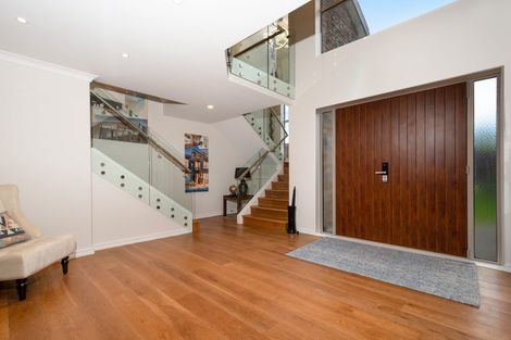 Photo of property in 6c Aralia Road, Sunnynook, Auckland, 0620