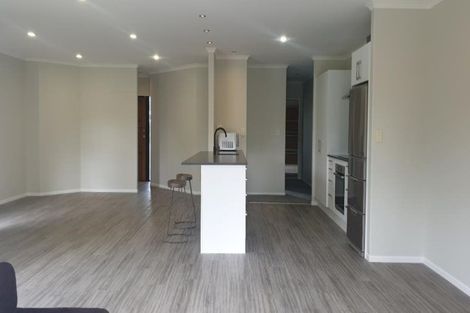 Photo of property in 36 Madeleine Terrace, Papamoa Beach, Papamoa, 3118