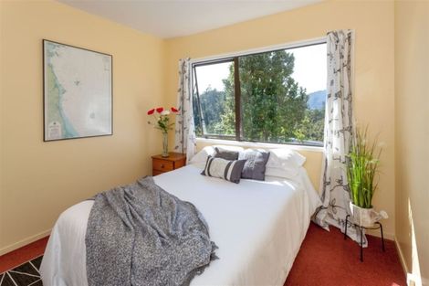 Photo of property in 55 Windsor Drive, Tairua, 3508