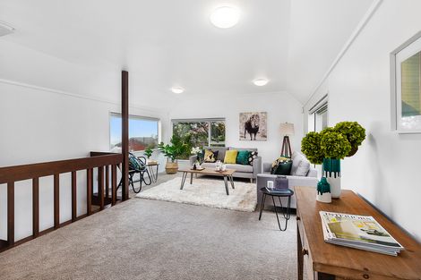 Photo of property in 2a Bandipur Terrace, Broadmeadows, Wellington, 6035