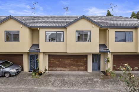 Photo of property in 103d St Lukes Road, Sandringham, Auckland, 1025