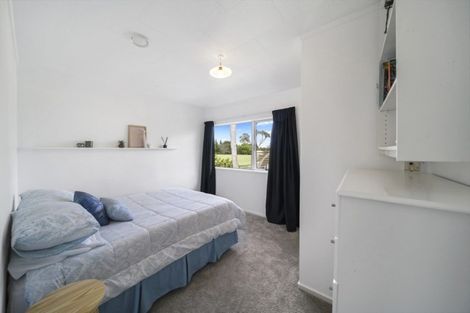 Photo of property in 12 Raewyn Place, Pakuranga, Auckland, 2010