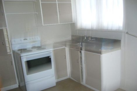 Photo of property in 1/19 Mangaroa Hill Road, Maoribank, Upper Hutt, 5018