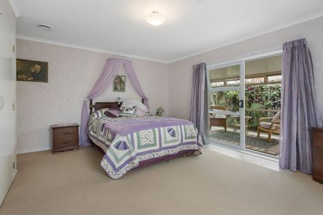 Photo of property in 58 Adams Street, Waihi, 3610