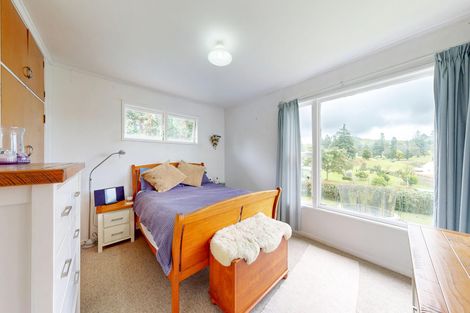 Photo of property in 109 Main Road, Tirau, 3410