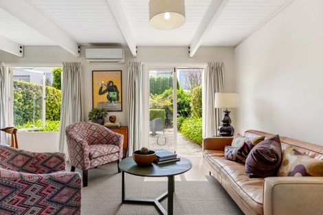 Photo of property in 4/104 Rossall Street, Merivale, Christchurch, 8014