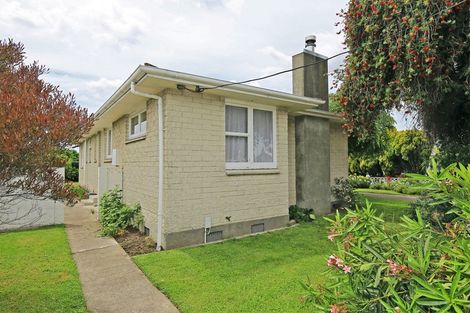 Photo of property in 605 Omahu Road, Frimley, Hastings, 4120