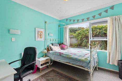 Photo of property in 39 Dale Road, Raumati South, Paraparaumu, 5032