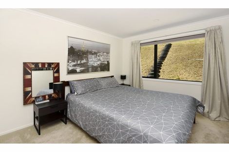 Photo of property in 74 Coster Street, Stoke, Nelson, 7011