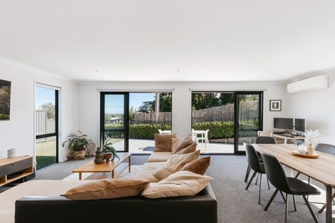 Photo of property in 15 Godwit Lane, Welcome Bay, Tauranga, 3112