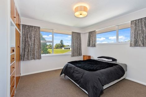 Photo of property in 20 Freebairn Street, Redwood, Christchurch, 8051