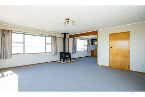 Photo of property in 21 Darby Street, Geraldine, 7930