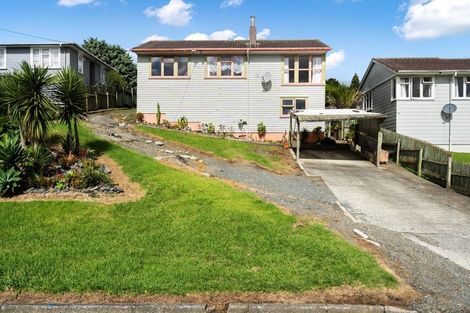 Photo of property in 11 Ashley Avenue, Raumanga, Whangarei, 0110