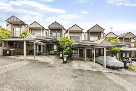 Photo of property in 25/94 Glengarry Road, Glen Eden, Auckland, 0602