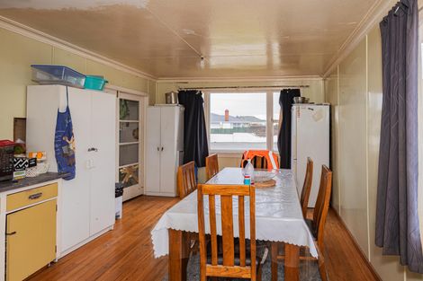 Photo of property in 22 Redcastle Road, Oamaru North, Oamaru, 9400