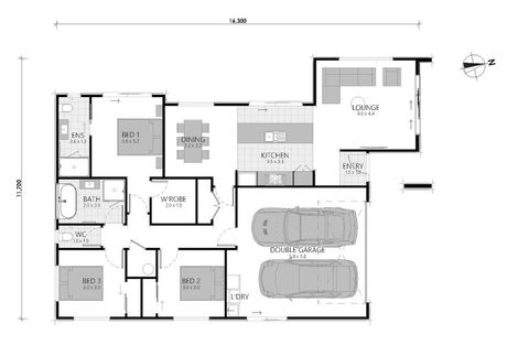 Photo of property in 47 Tabraham Crescent, Pyes Pa, 3112