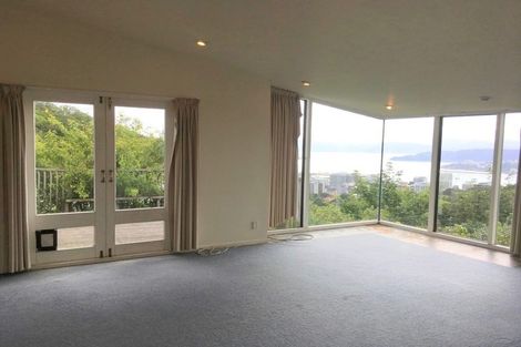 Photo of property in 60 Orangi Kaupapa Road, Northland, Wellington, 6012