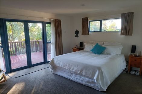 Photo of property in 41 Park Terrace, Blenheim, 7201