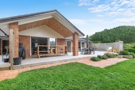 Photo of property in 33e Orchard Road, Waihi, 3610