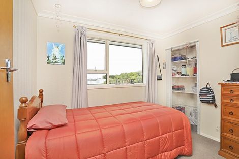 Photo of property in 191 Bay Road, Grasmere, Invercargill, 9810