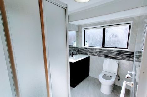 Photo of property in 10/4074 Great North Road, Glen Eden, Auckland, 0602