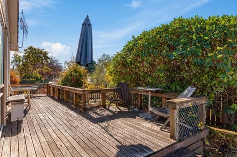 Photo of property in 27 Te Rangitautahanga Road, Turangi, 3334