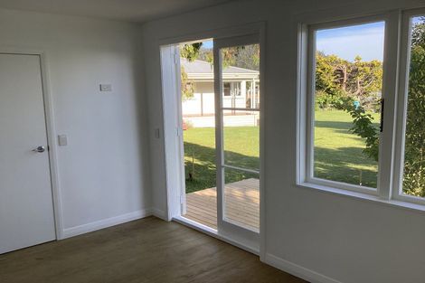 Photo of property in 41 Pepe Road, Tairua, 3508
